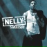 Notorius B.I.G. feat. P.Diddy, Nelly