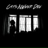 Cats Never Die