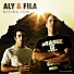 Aly & Fila feat. Sue McLaren