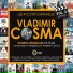 Оркестр Поля Мориа