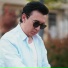 Botir Qodirov