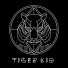 Tiger Kid
