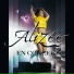 Alizee