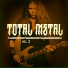 Slayer