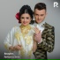 Farhod va Shirin