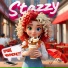 Stazzy