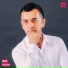 Bojalar va Orolmirzo Safarov eldor studio