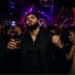 Chervivi