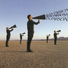 The Alan Parsons Project