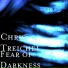 Chris Treichel