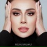 Roza Zərgərli