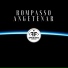 Rompasso