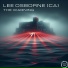 Lee Osborne (CA)