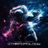 MasterArp, Dagobert feat. Tray