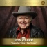 Roy Clark