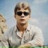 DJ Нейрофомин