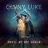Ginny Luke
