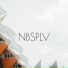 NBSPLV [Nightcore]