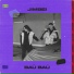 (31-35Hz) JIMBEI (Screwed) (Bass Club Production)