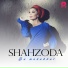 Shahzoda