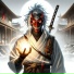 Yoshumidzu