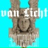 VAN LICHT