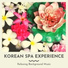 Massage Therapy Music, Sounds Effects Best Library