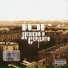 Ю.Г. feat. Sir-J