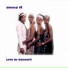 01 Boney M