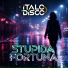 iTALOdISCO