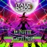iTALOdISCO