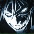 nightfxrce