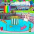 07-10 Хобби 21