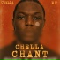Chella