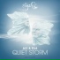 Aly & Fila