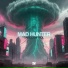 MAD HUNTER