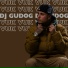 DJ GUDOG