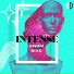 Thomas Gold Feat. Jillian Edwards