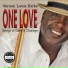 Vernon Louis Hicks feat. Mike Higgins, Joel Scott