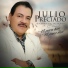 Julio Preciado y Su Banda Perla del Pacífico