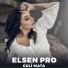 Elsen Pro