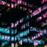 elifymane, foreveryaho, LXVENGER