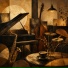 Джаз, Утренний джаз, Smooth Jazz, Живая музыка