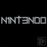 Nintendo - Ран Вася Ран (Mamoru Radio Remix)