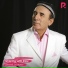 Sherali Jo'rayev