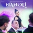 Nanəli feat. Vüsal Hacıyev, Nəsimi Məmmədov