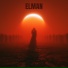 ELMAN
