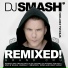 DJ Smash feat Shahzoda feat Nari & Milan