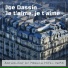 Joe Dassin