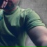 DeeAspoRaDee